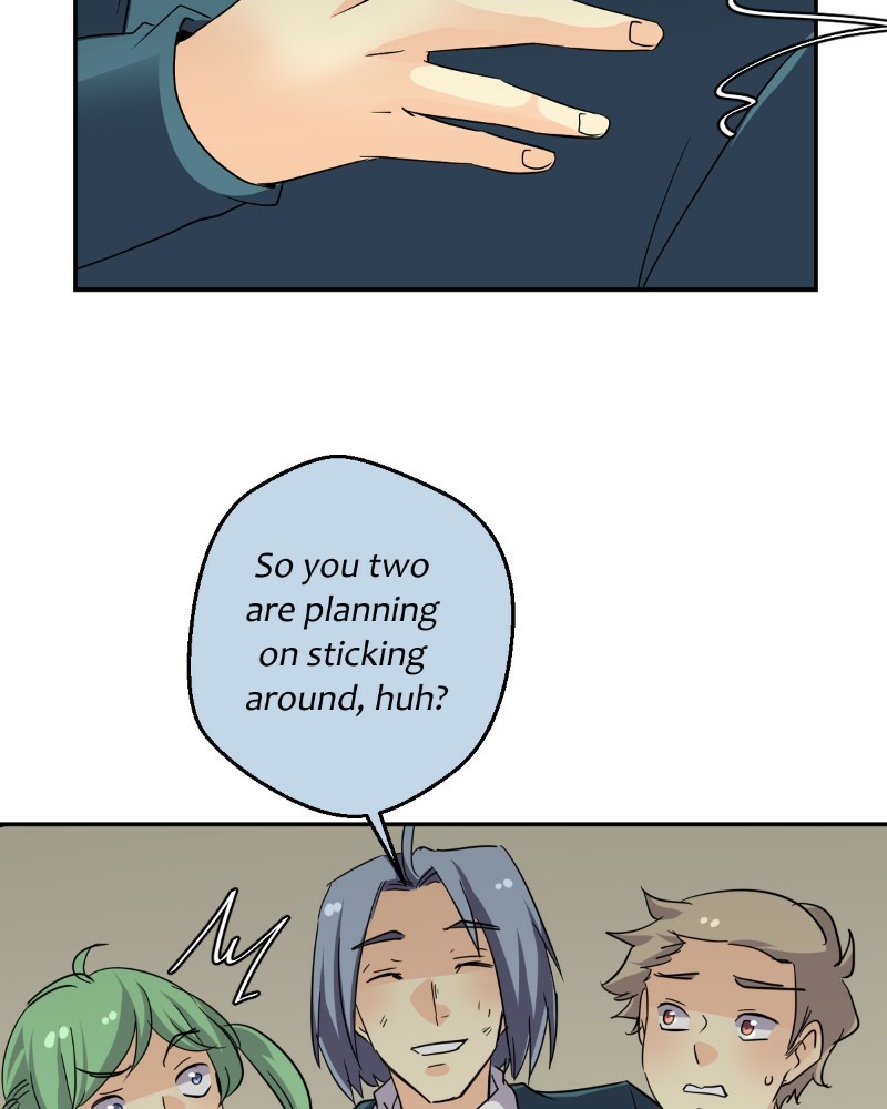Chapter 207 - Image 75
