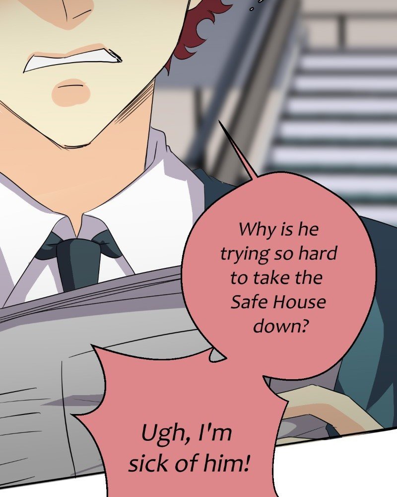 Chapter 207 - Image 8