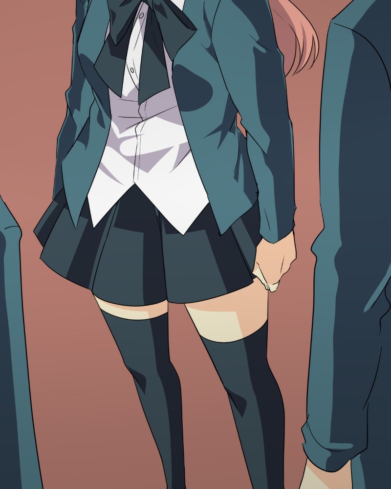 Chapter 207 - Image 81