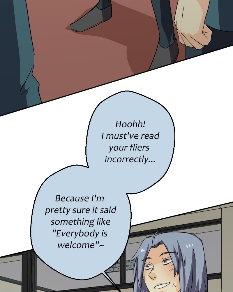 Chapter 207 - Image 82
