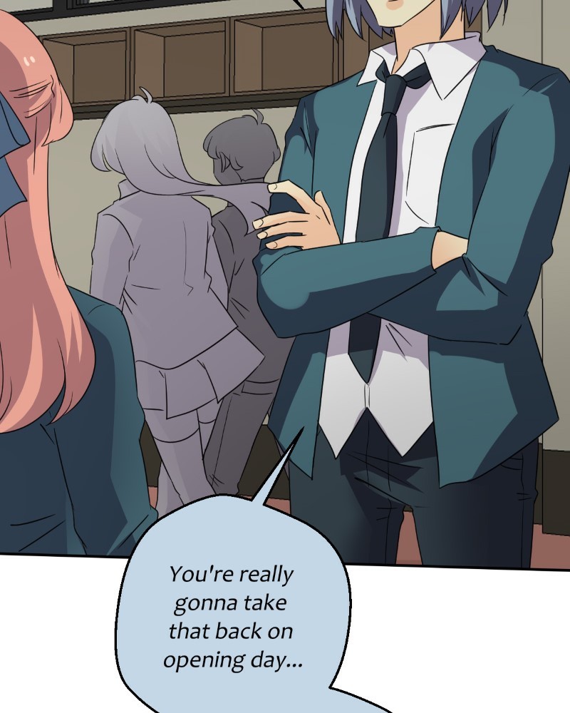Chapter 207 - Image 83