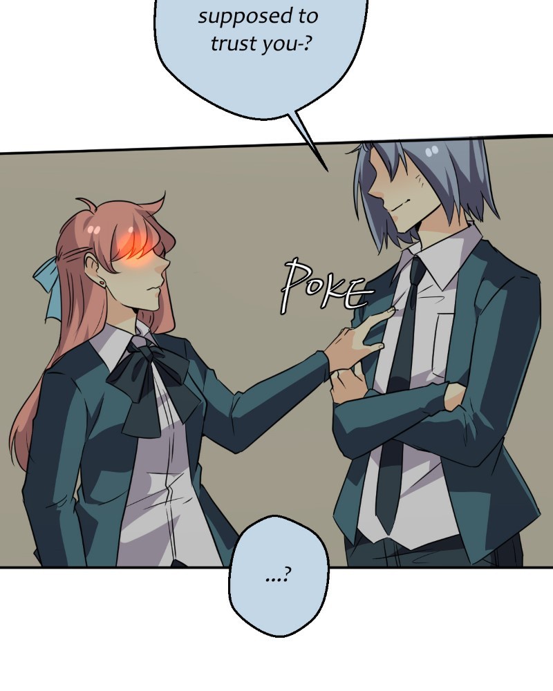 Chapter 207 - Image 85