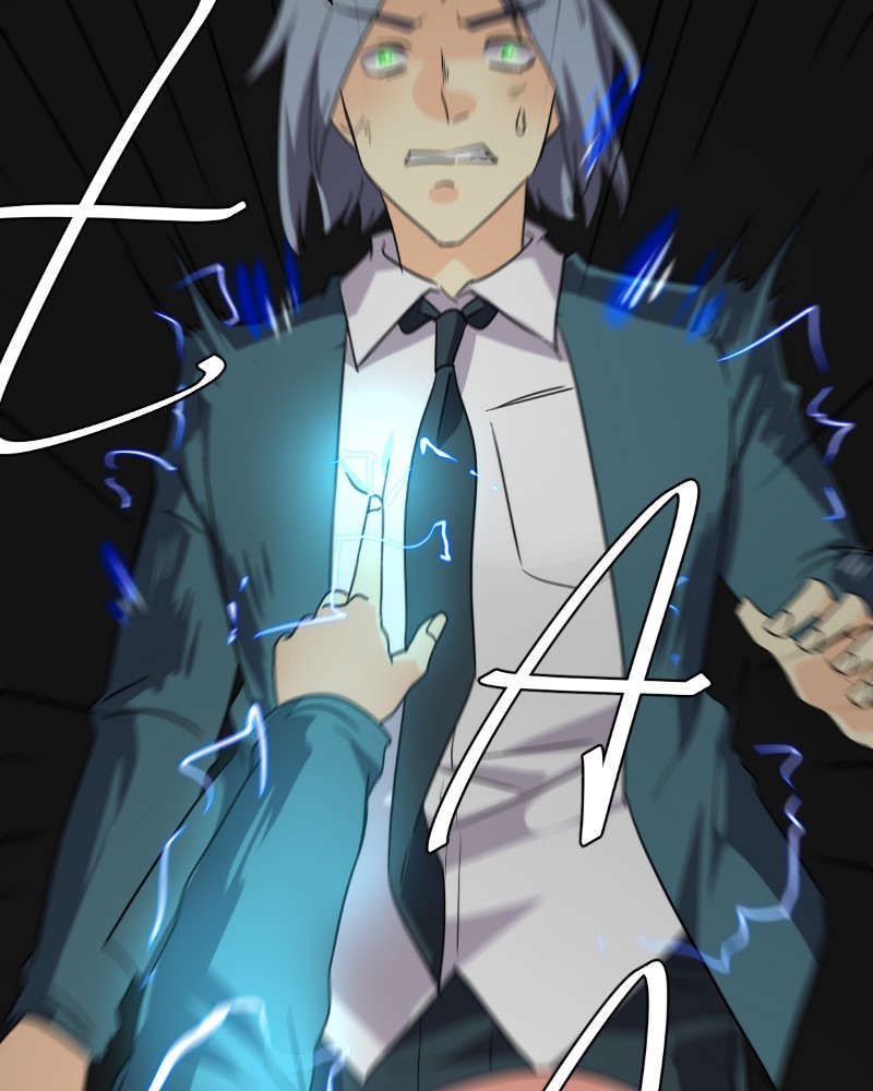 Chapter 207 - Image 87
