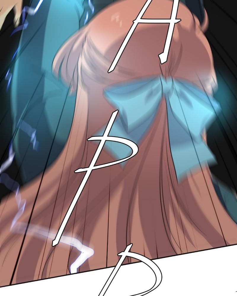Chapter 207 - Image 88