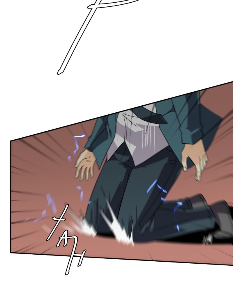Chapter 207 - Image 89