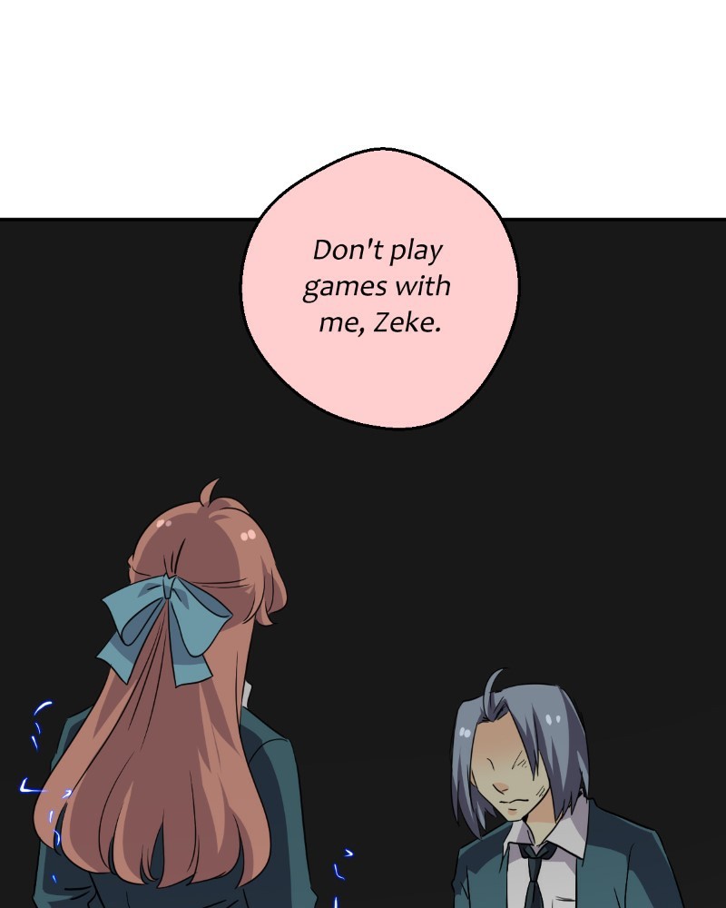 Chapter 207 - Image 91