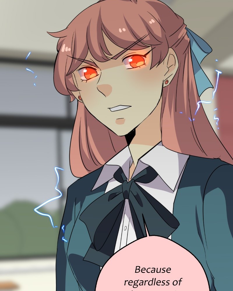 Chapter 207 - Image 94