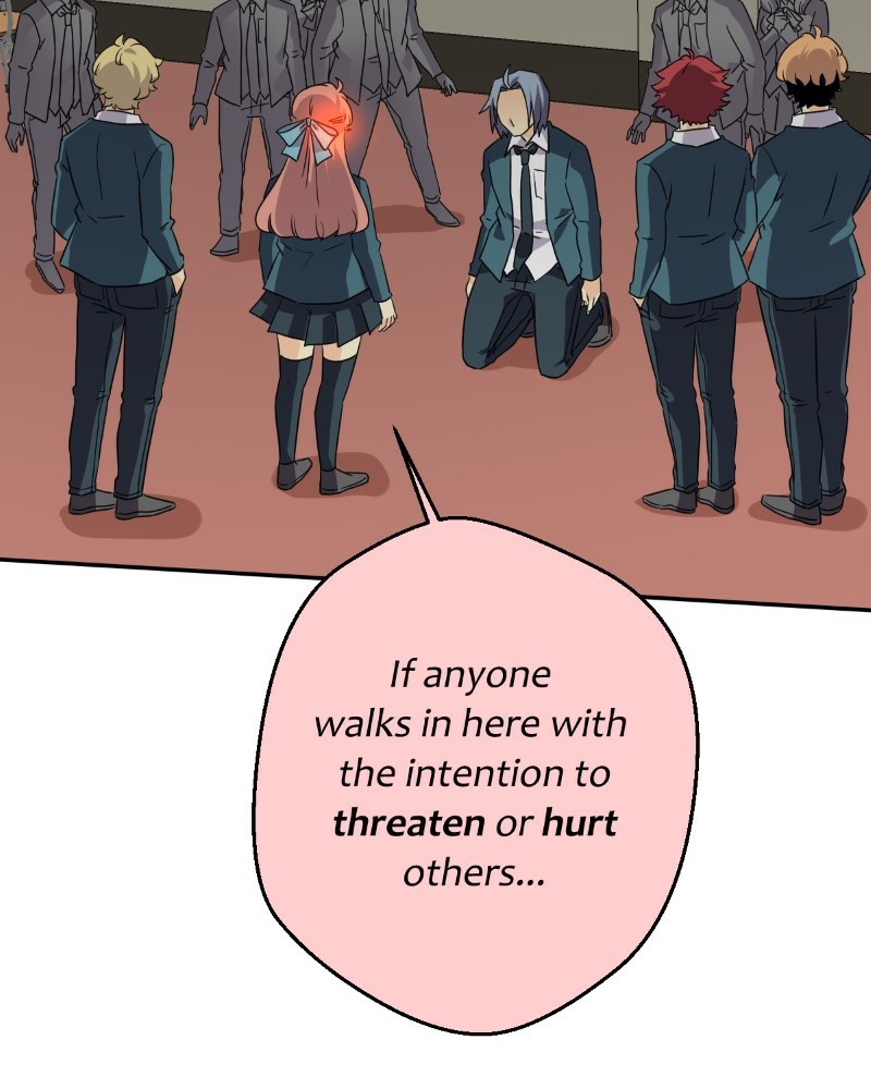 Chapter 207 - Image 96