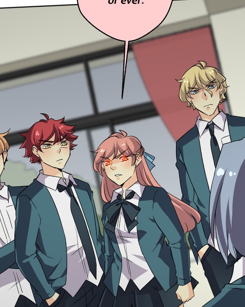 Chapter 207 - Image 99