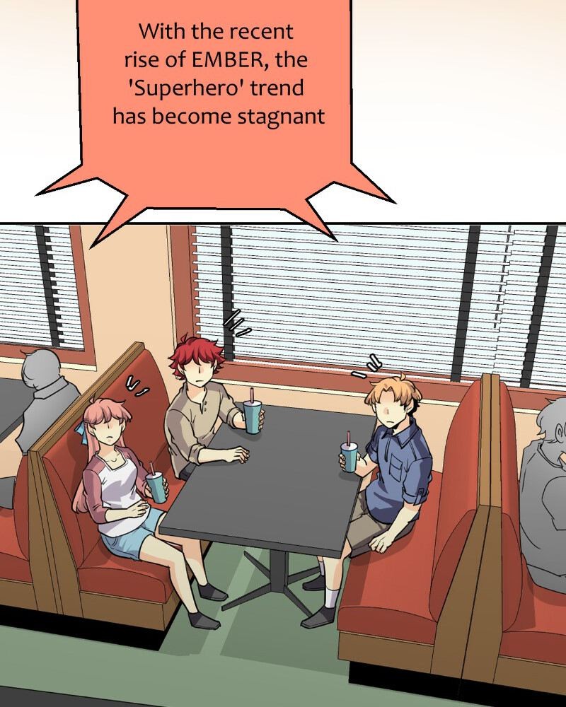 Chapter 208 - Image 10