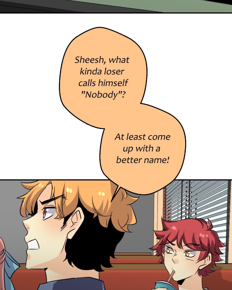 Chapter 208 - Image 11