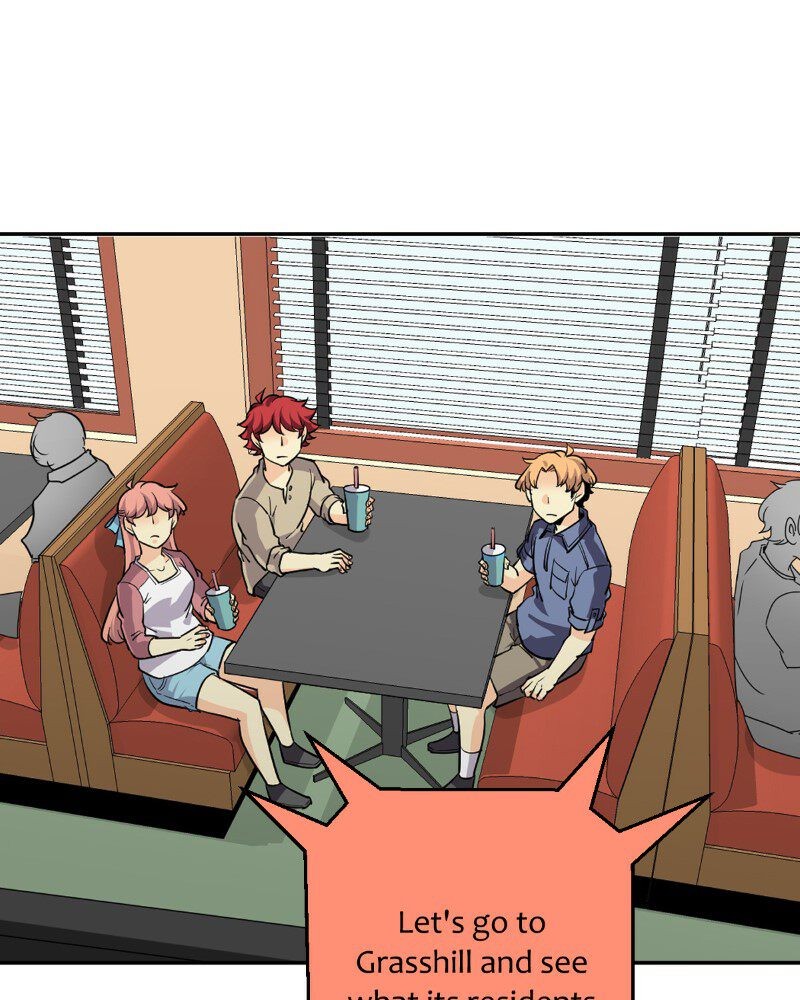 Chapter 208 - Image 18