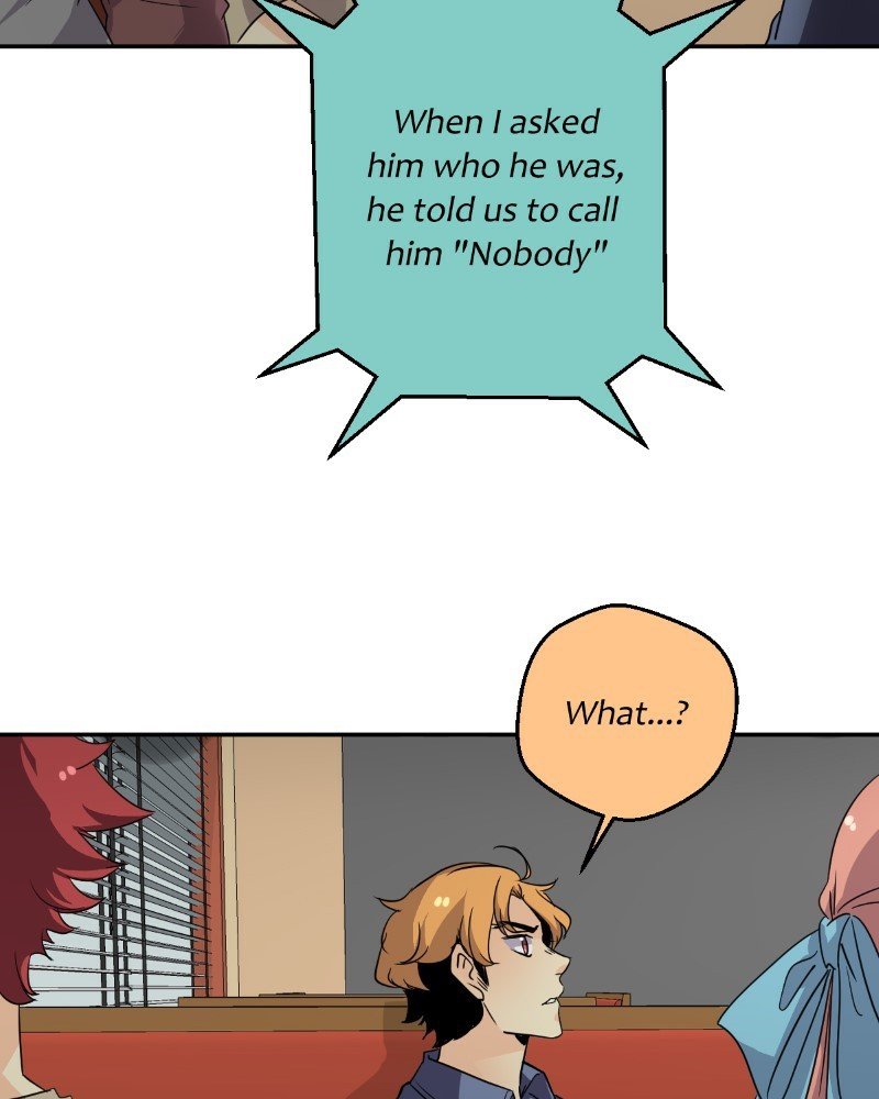 Chapter 208 - Image 24