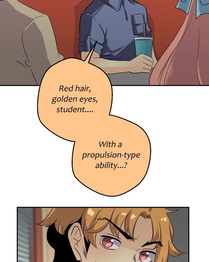 Chapter 208 - Image 25