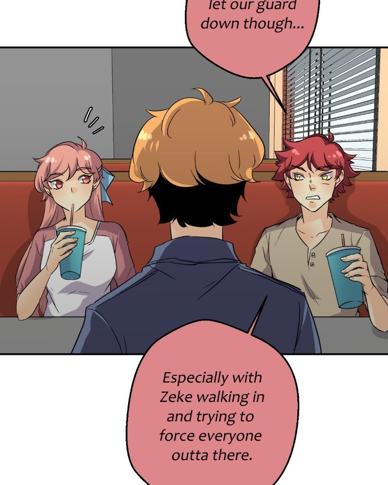 Chapter 208 - Image 4