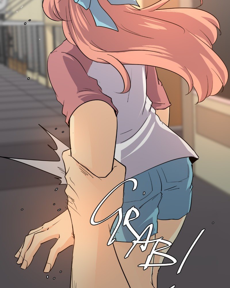 Chapter 208 - Image 49