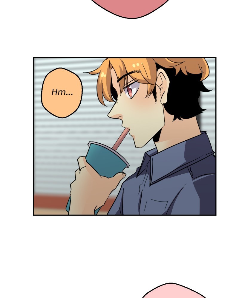 Chapter 208 - Image 5