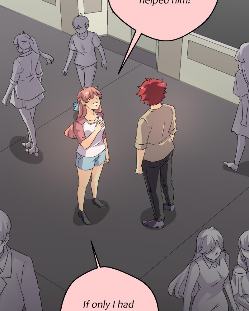 Chapter 208 - Image 69