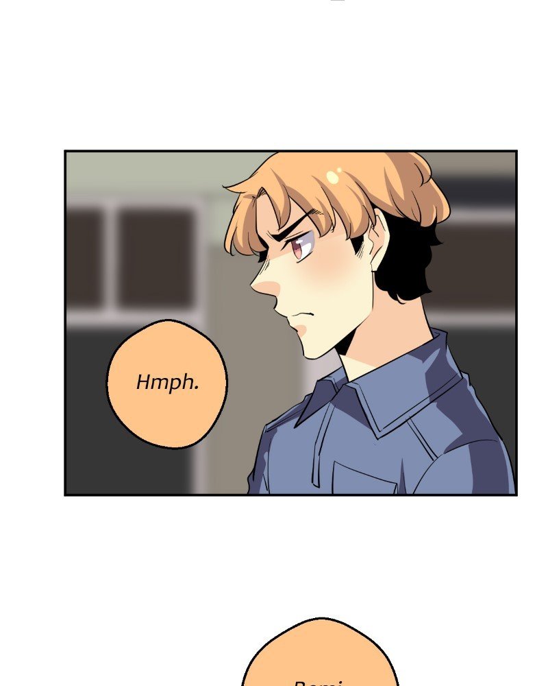 Chapter 208 - Image 89