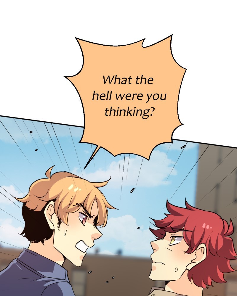 Chapter 208 - Image 93