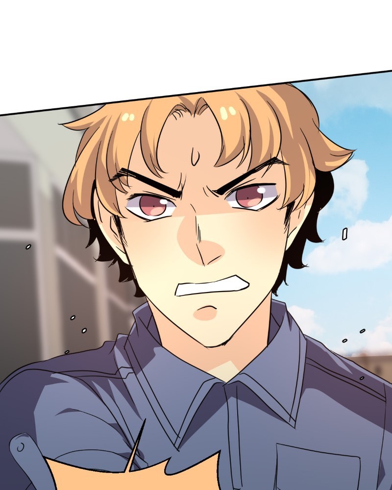 Chapter 208 - Image 95