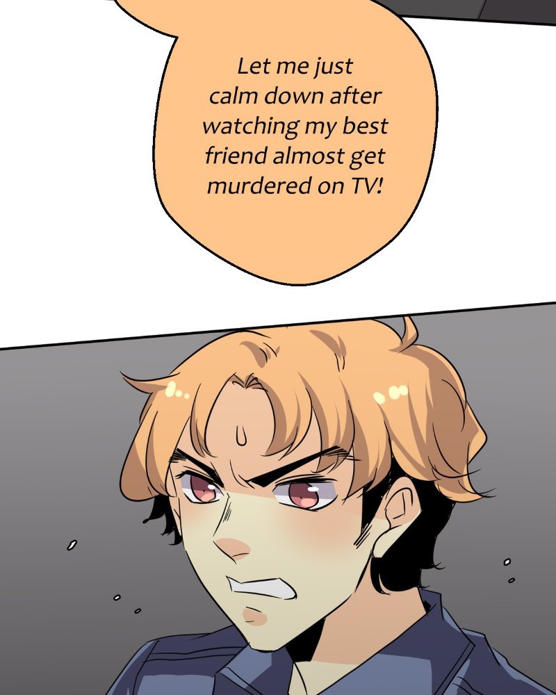 Chapter 208 - Image 98