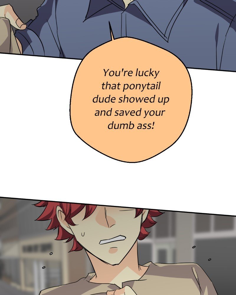 Chapter 208 - Image 99