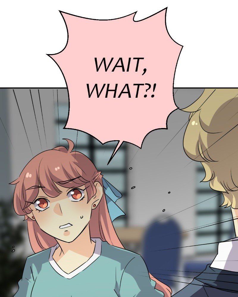 Chapter 209 - Image 125