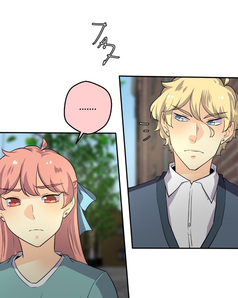 Chapter 209 - Image 2