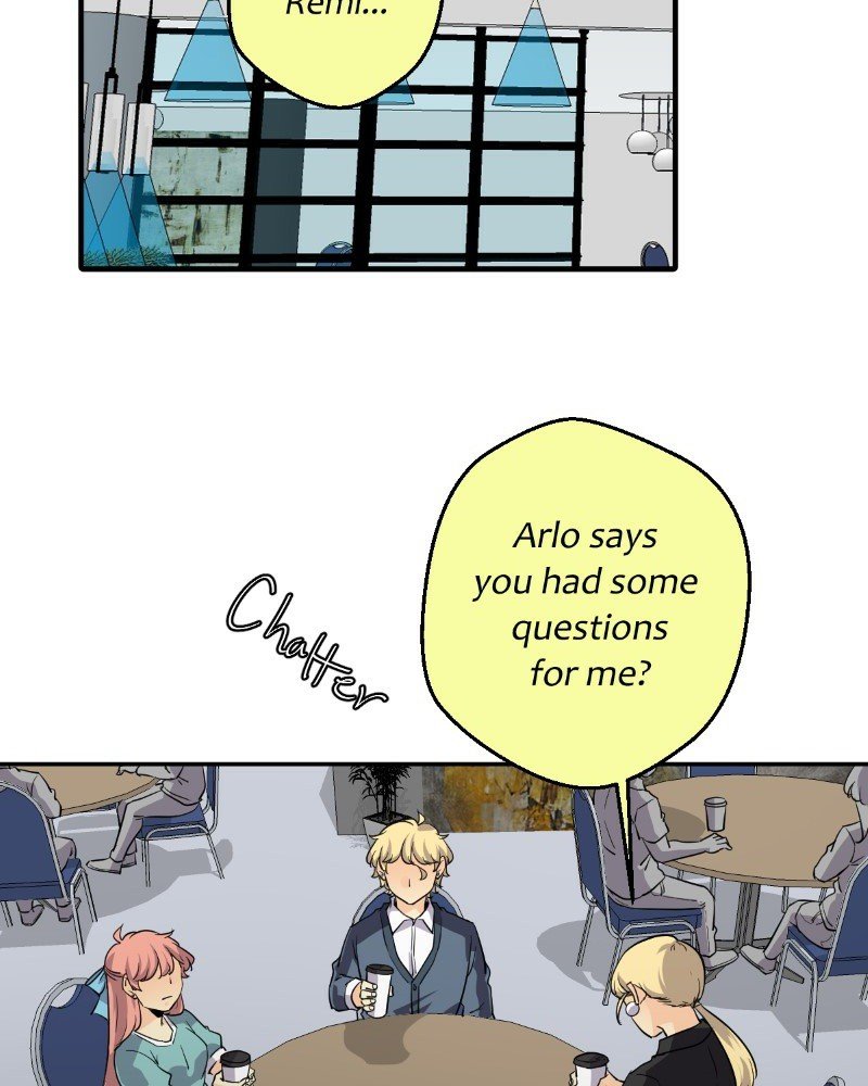 Chapter 209 - Image 29