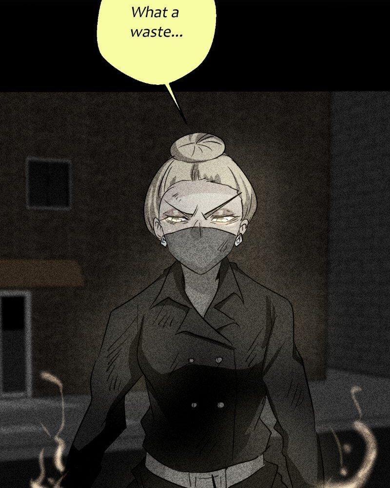 Chapter 209 - Image 41