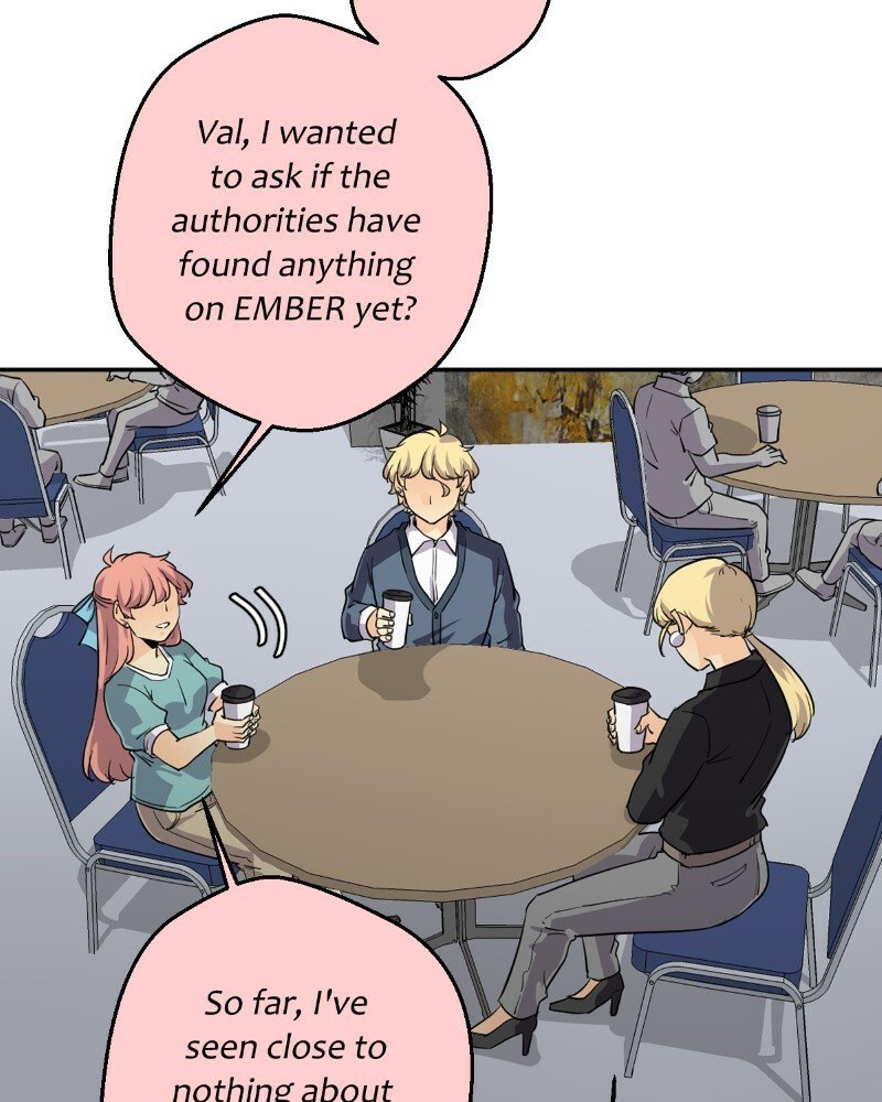 Chapter 209 - Image 80