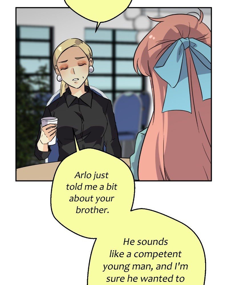 Chapter 209 - Image 83