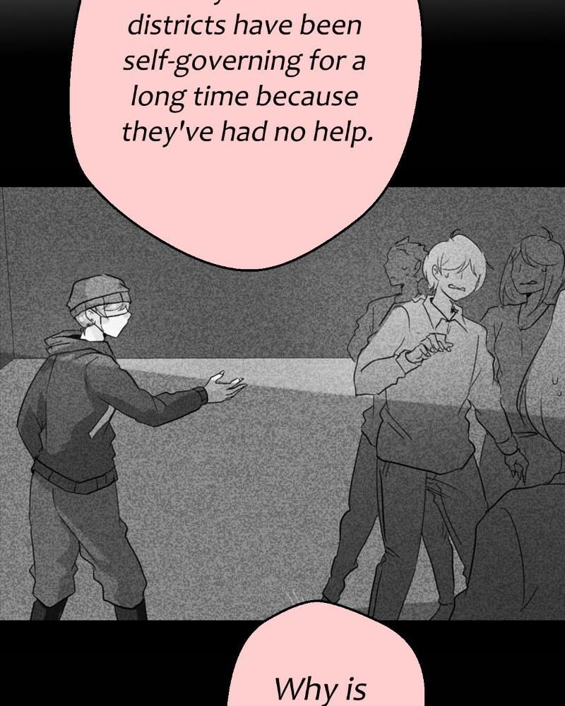 Chapter 209 - Image 92