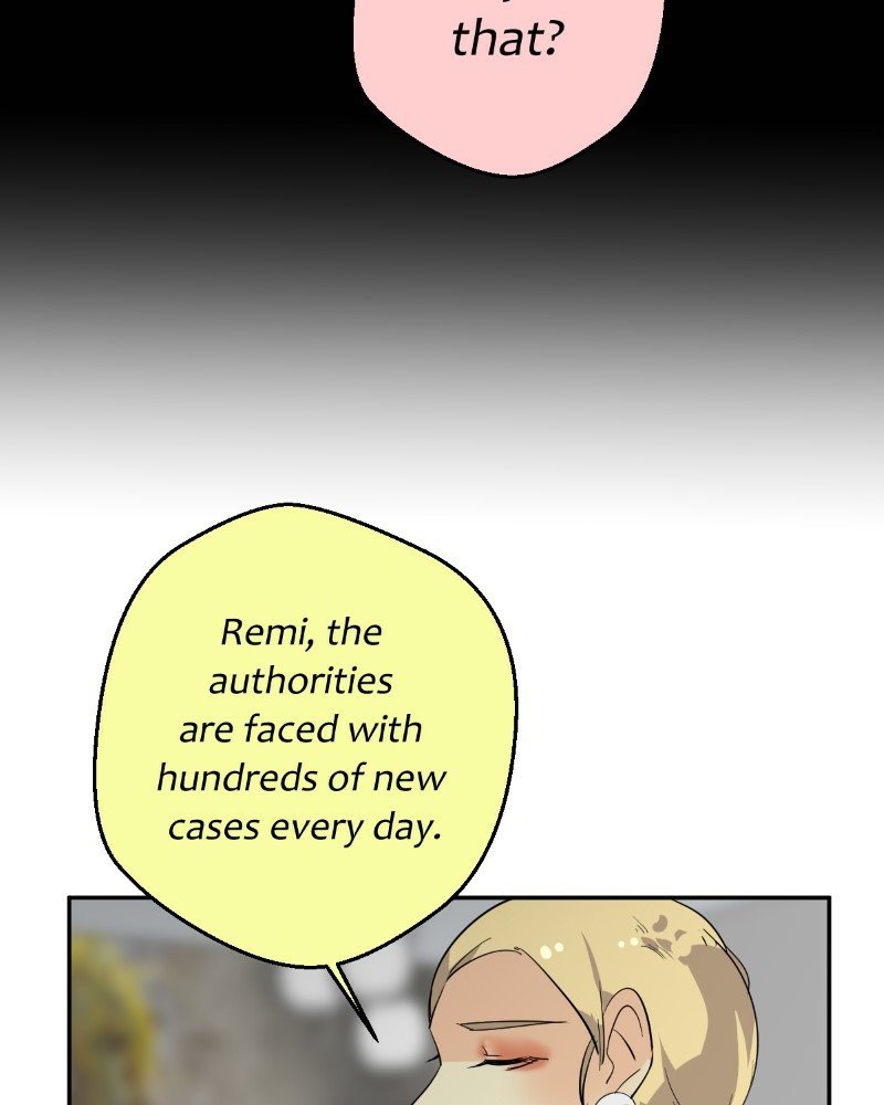 Chapter 209 - Image 93
