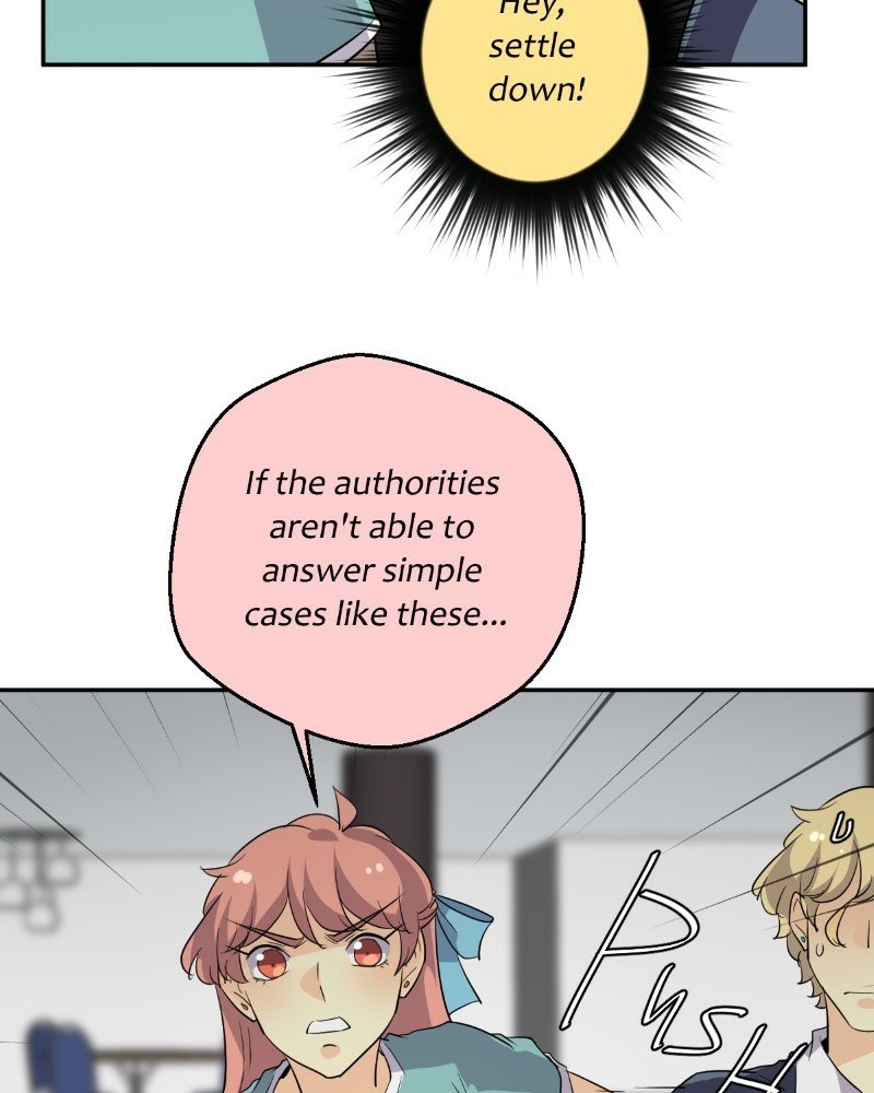 Chapter 209 - Image 97