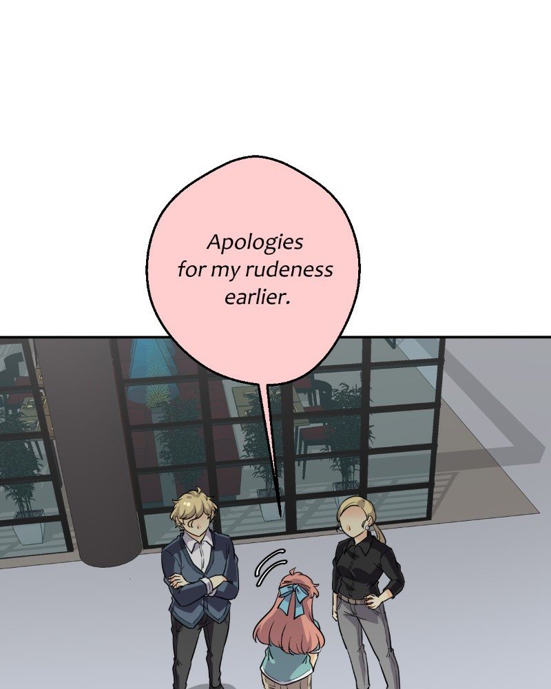 Chapter 210 - Image 2