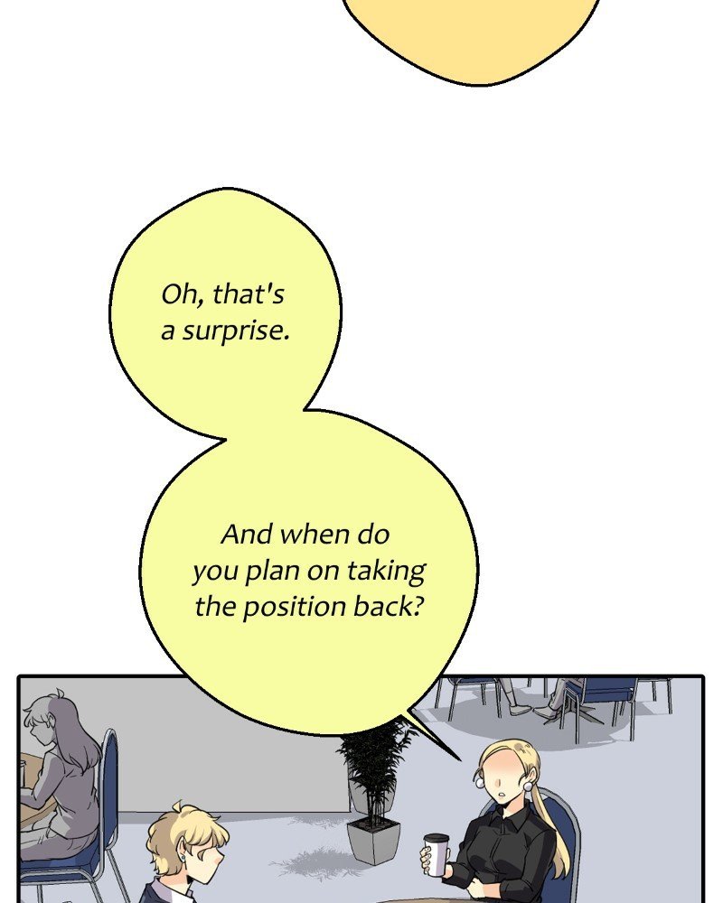 Chapter 210 - Image 20