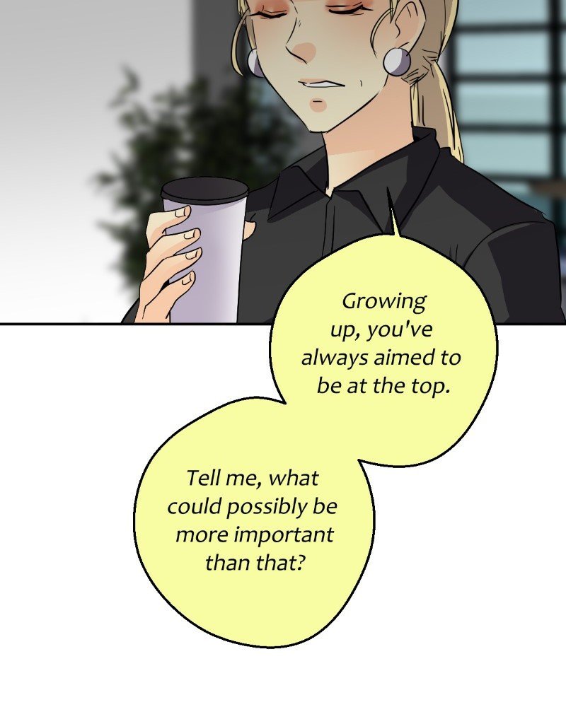 Chapter 210 - Image 23