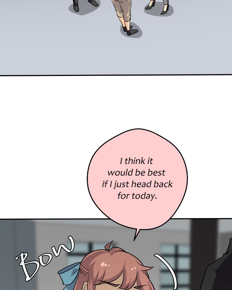 Chapter 210 - Image 3