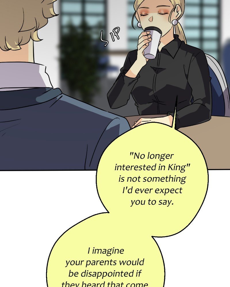 Chapter 210 - Image 30