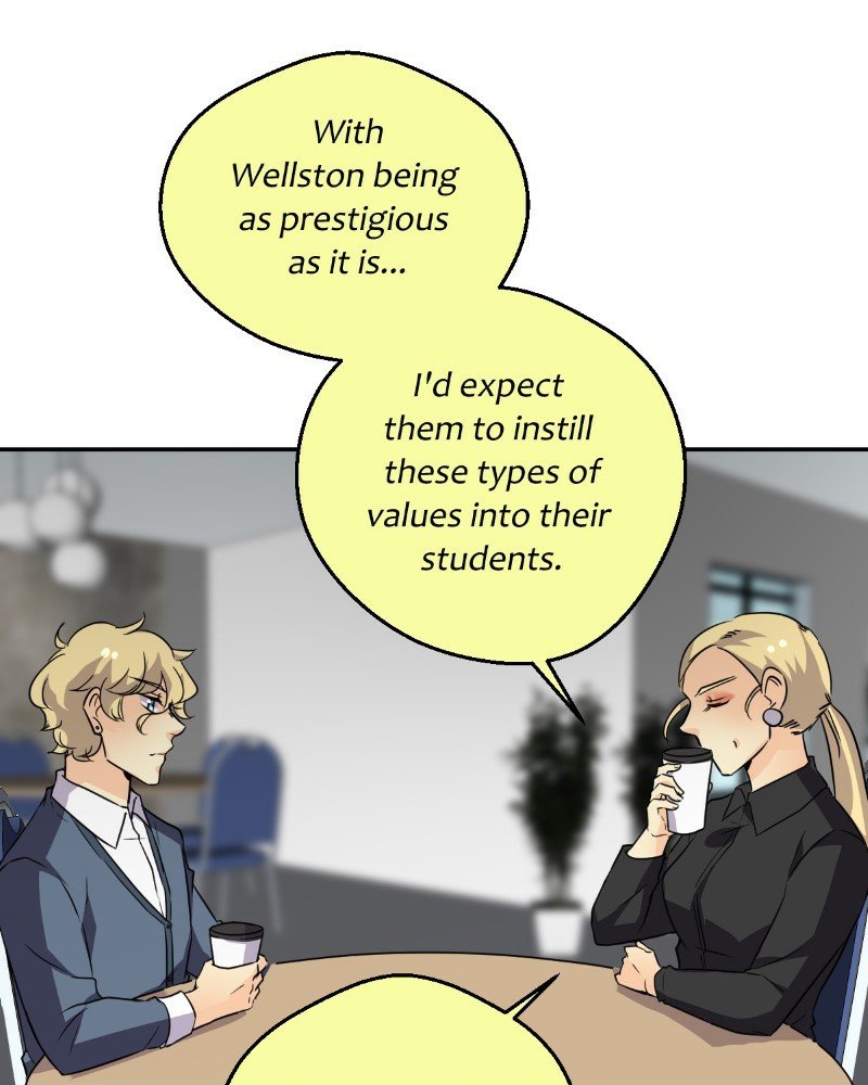 Chapter 210 - Image 33