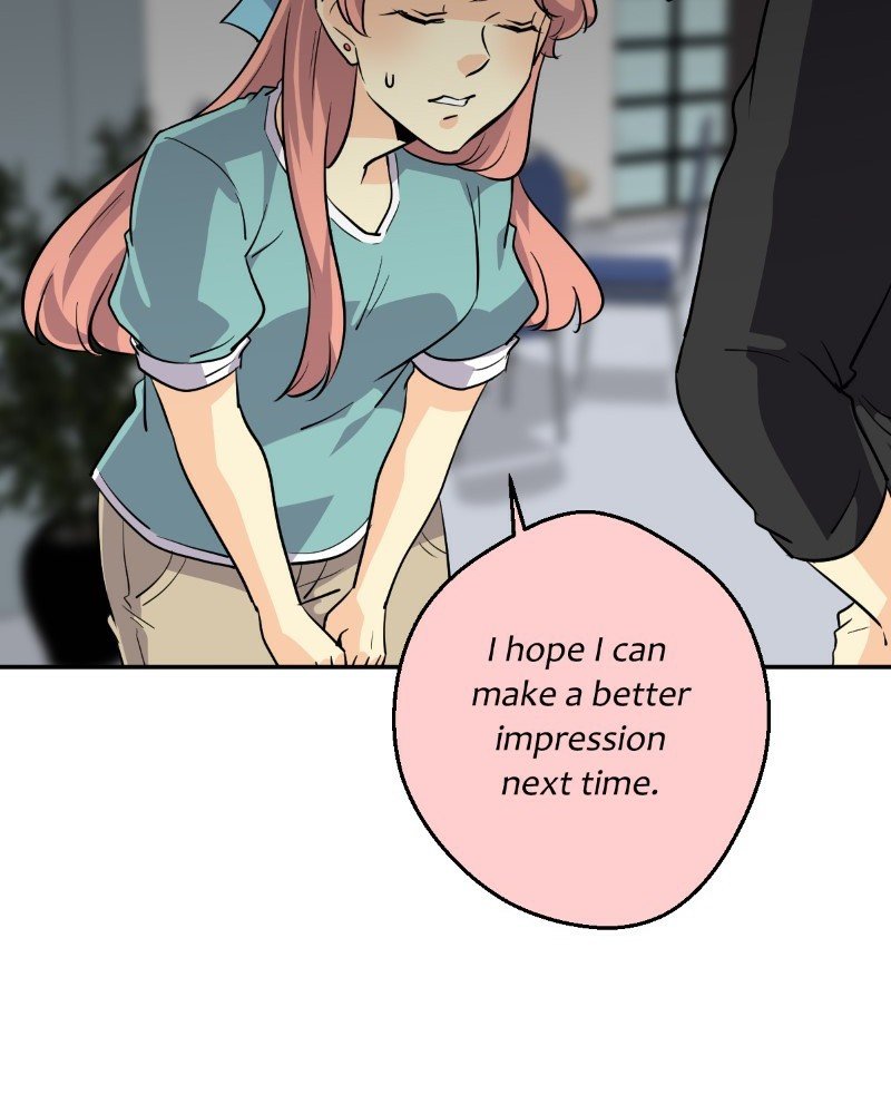 Chapter 210 - Image 4