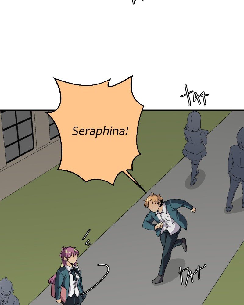 Chapter 210 - Image 43