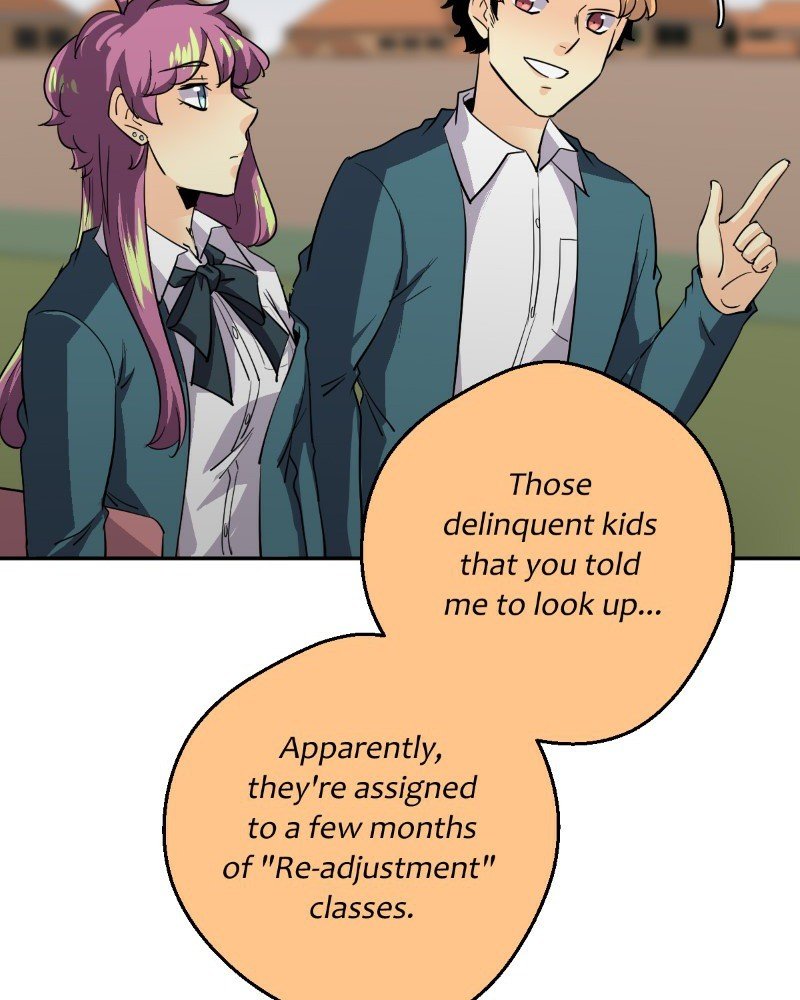 Chapter 210 - Image 45