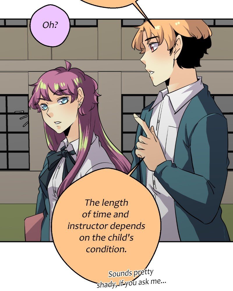 Chapter 210 - Image 46