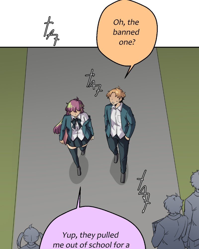 Chapter 210 - Image 50