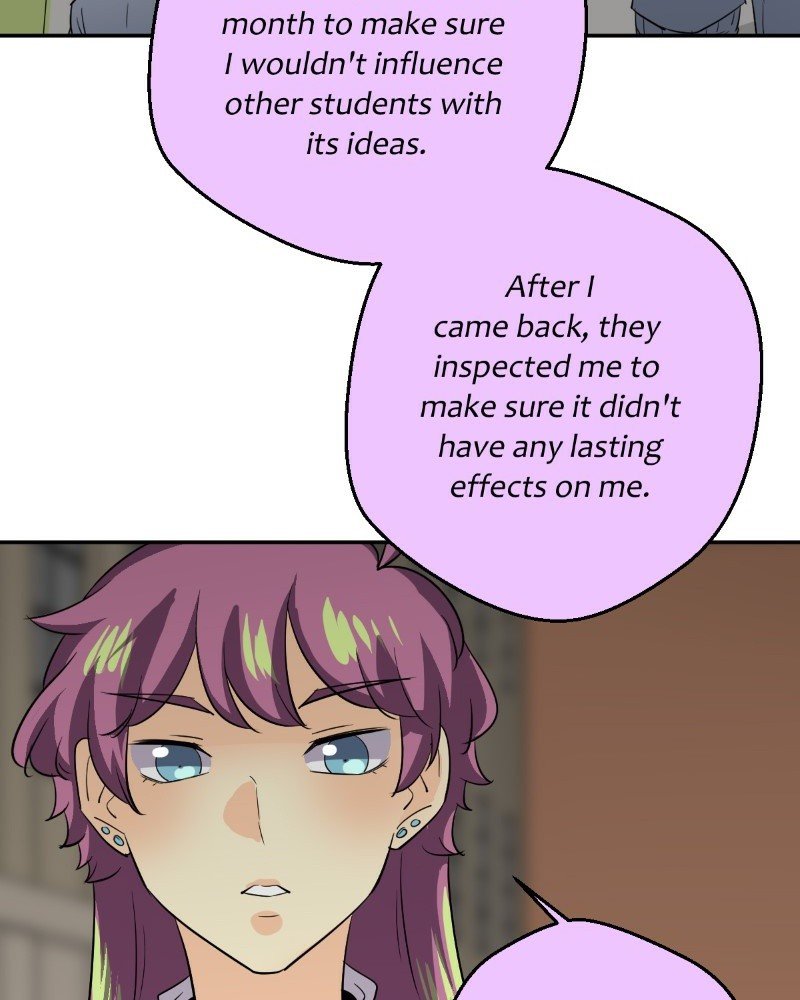 Chapter 210 - Image 51