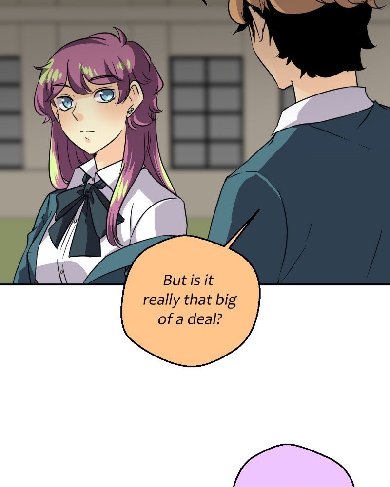 Chapter 210 - Image 54