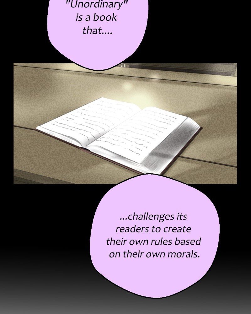 Chapter 210 - Image 57